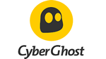 Cyberghost 加速器