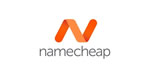 NameCheap 加速器