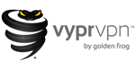 vypr 加速器